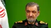 برنامه ریزی ایران برای حمله به سه نقطه اوکراین