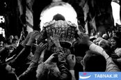 عکس: گاوبازی؛ نمایشی از خشونت