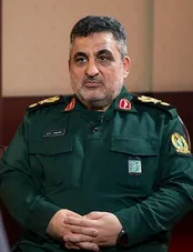 جانشین وزیر دفاع از قطعی شدن خرید جنگنده «سوخو۳۵» و بالگرد «میل۲۸» خبر داد