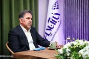 آخوندی: تماشای تلویزیون مبارزه با نفس است