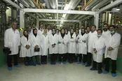 ساز سانتریفیوژها کوک است!