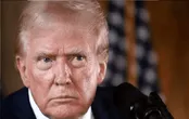 فشار دیپلماتیک G7 بر ترامپ درباره حمله به ایران