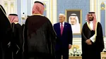 ایران نیاز ندارد آمریکا یا اعراب خلیج فارس را به‌طور متعارف شکست دهد/ بعید است ناتوی خلیج فارس تشکیل شود
