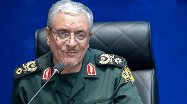 وزارت دفاع: ایران برای جنگ فرسایشی از دشمن آماده‌تر است!