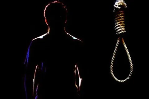 ۱۵ سال بلا تکلیفی در انتظار قصاص
