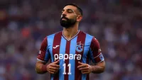 بمب نقل‌وانتقالات یا قمار بزرگ؛ چرا محمد صلاح راهی ترابزون اسپور شد؟
