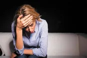 یک عادت مهم برای کاهش استرس و سلامت قلب