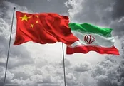 چرا چین برای ایران یک شریک راهبردی غیرقابل‌جایگزین است؟ / انتصاب قالیباف پیام تقویت روابط با پکن را دارد