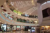 همکاری اصناف و برق تهران برای مدیریت مصرف