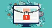 صیانت ۲؛ طرحی چراغ خاموش برای محدودسازی اینترنت، سرکوب رسانه‌ها و تقویت صدا و سیما