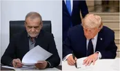 اسرائیل و تندرو‌های ایران می‌خواهند توافق را به هم بزنند/ آمریکا، عمان را از میانجیگری کنار گذاشت