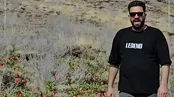 صحنه جنایت برخی هموطنان مسدود شد!