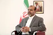 اعلام رسمی شهادت رستم قاسمی به خانواده‌اش