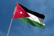 واکنش اردن به اطلاعیه آمریکا درباره تخلیه فرودگاه و بندر العقبه