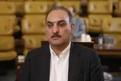 جنگ، آزمون دولت و ضرورت بازسازی اعتماد عمومی