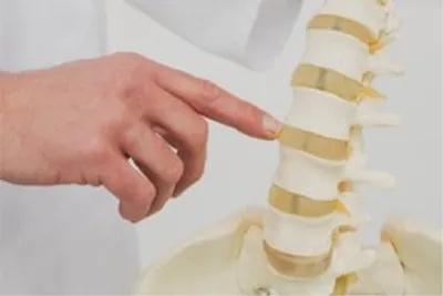 قد انسان در شب کوتاه‌تر است!