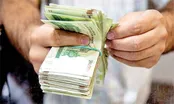 چگونه «میلیون» در اقتصاد ایران بی‌ارزش شد؟
