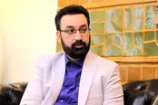 زمان خاکسپاری فرزاد جمشیدی اعلام شد