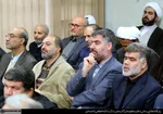  دیدار رهبری