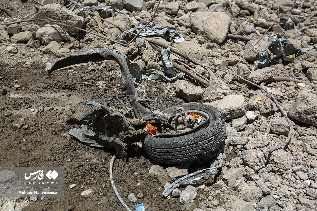 تابناک