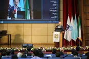 سرپرست جدید دانشگاه تهران و ادامه مسیر حاشیه/ دانشگاه بدون دخانیات مساله است یا دانشگاه بدون دانش!؟