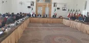 برگزاری کمیسیون اقتصادی ایران و ترکیه در وزارت خارجه