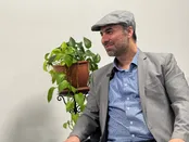 اقتدار ایران، غرور و امید را در اعراب زنده کرد/ سازهای ایرانی جایگاه جهانی دارند اما در رسانه ملی نشان داده نمی شود!