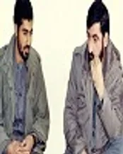 پاسخ محسن رضایی به نامه شهید قاسم سلیمانی در عملیات کربلای ۵+ سند