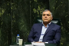 خبر خوش وزیر نفت