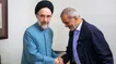 نقد محترمانه سید محمد خاتمی در صداوسیما را ببینید