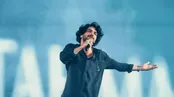 خیام خوانی ؛ عرفان طهماسبی