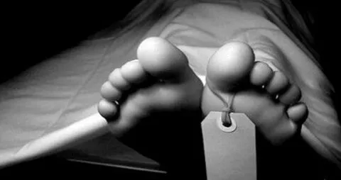 قتل هولناک زن جوان به دست شوهرش در آباده