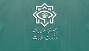 دستگیری اعضای ۱۵ باند قاچاق محصولات دخانی