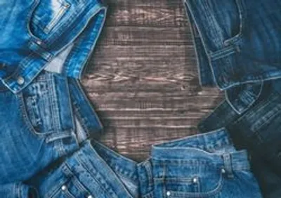 هر آنچه به طور تخصصی درباره جین باید بدانید