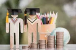 گوش مدارس به حرف قانون و وزیر بدهکار نیست/ ممنون از بابت دریافت پولِ ممنوع!