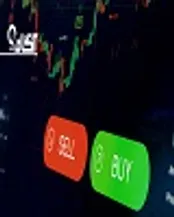آیا در خرید و فروش سهام به سیگنال بورسی توجه کنیم؟