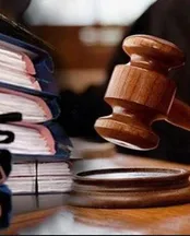 چرا ابلاغ دستورالعمل تشکیل «پرونده شخصیت متهم» مهم است؟