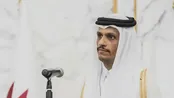 بیانیه قطر درباره سفر نخست‌وزیر این کشور به تهران
