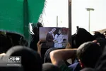 تابناک