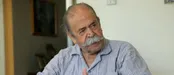 محمدعلی کشاورز در بیمارستان بستری است