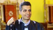 فیلم افشاگری بی‌سابقه فردوسی‌پور علیه کارشکنی صداوسیما