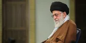 تازه‌ترین استفتاء از رهبر انقلاب درباره خمس سهام