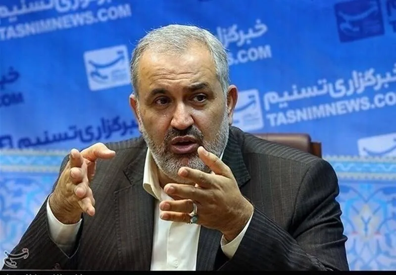 همراهی مردم ۲۰۰۰ مگاوات از بار شبکه برق را کاهش داد
