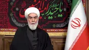 ناگفته‌های رئیس دفتر رهبر شهید انقلاب درباره ایشان