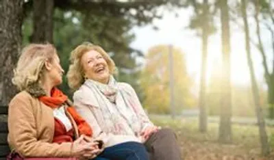 چرا باید از دیگران تعریف کنیم؟