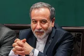 زمان و مکان امضای تفاهم نامه از زبان عراقچی