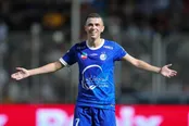 پرونده یاسر آسانی روی میز AFC