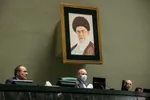 تابناک
