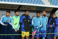 نقل‌وانتقالات نیم فصل در سکوت خبری؛ بررسی پنجره زمستانی لیگ برتر