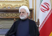 اژه ای: ایران هیچ وقت میز مذاکره را ترک نکرده